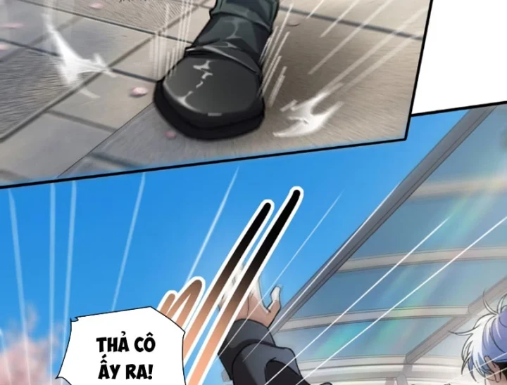 Quỷ Dị Bệnh Kiều Mà Ta Vẽ Thành Thật Rồi Chapter 16 - 76