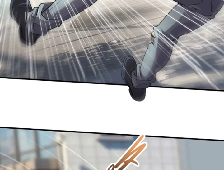 Quỷ Dị Bệnh Kiều Mà Ta Vẽ Thành Thật Rồi Chapter 16 - 78