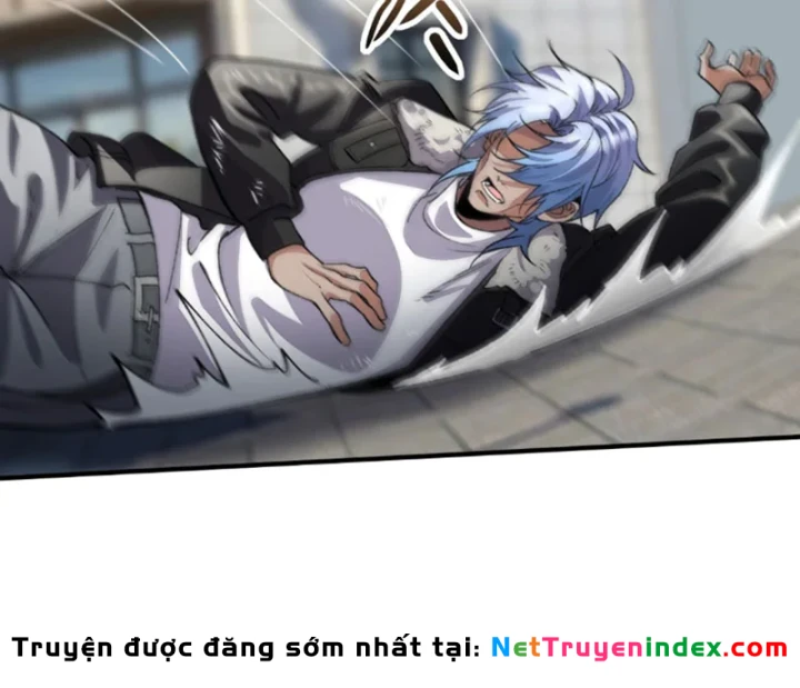 Quỷ Dị Bệnh Kiều Mà Ta Vẽ Thành Thật Rồi Chapter 16 - 79