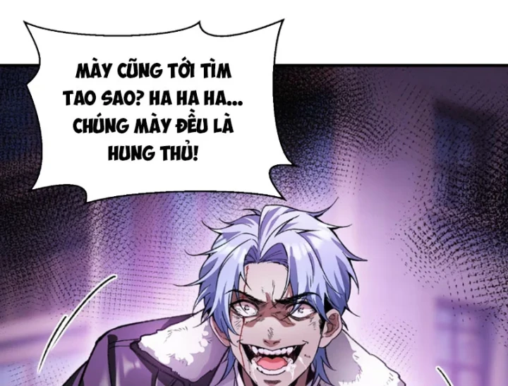 Quỷ Dị Bệnh Kiều Mà Ta Vẽ Thành Thật Rồi Chapter 16 - 80