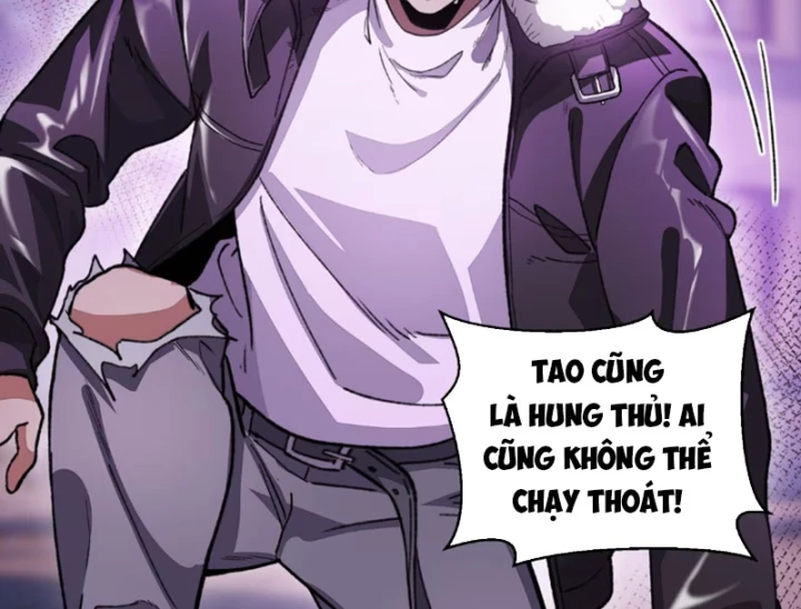 Quỷ Dị Bệnh Kiều Mà Ta Vẽ Thành Thật Rồi Chapter 16 - 81