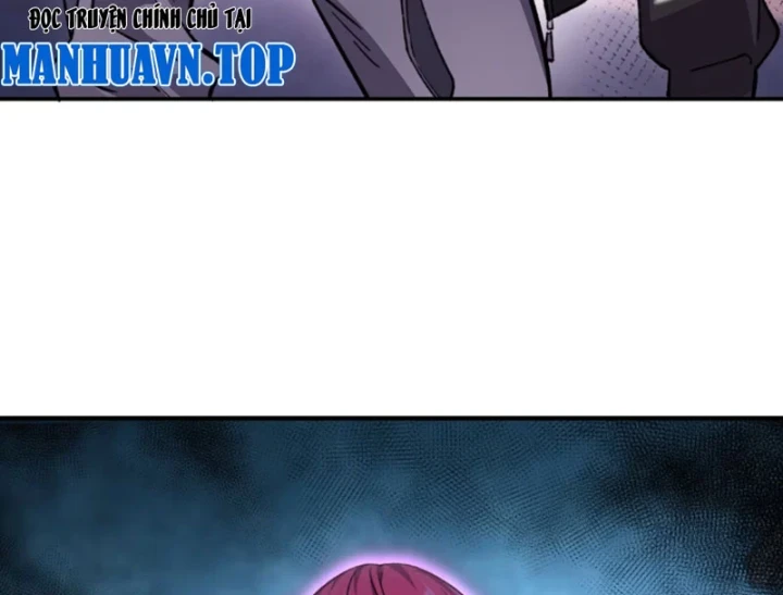 Quỷ Dị Bệnh Kiều Mà Ta Vẽ Thành Thật Rồi Chapter 16 - 82