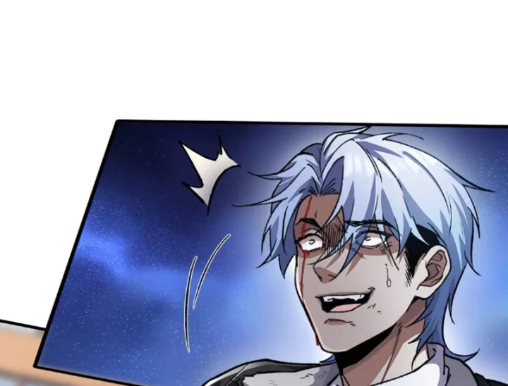 Quỷ Dị Bệnh Kiều Mà Ta Vẽ Thành Thật Rồi Chapter 16 - 85