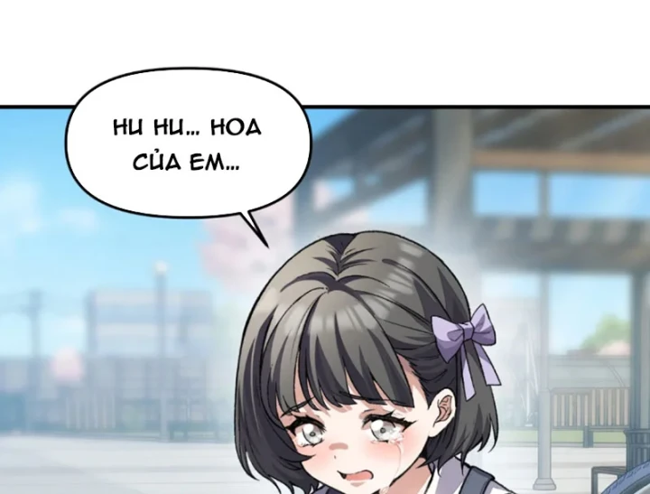 Quỷ Dị Bệnh Kiều Mà Ta Vẽ Thành Thật Rồi Chapter 16 - 88