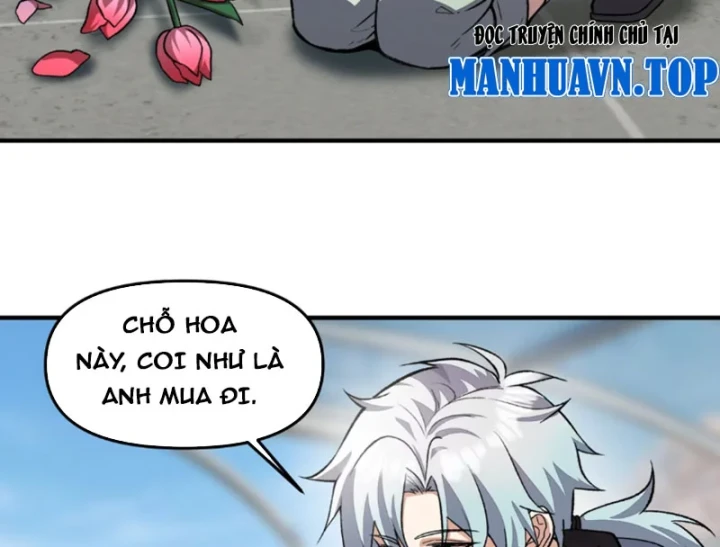 Quỷ Dị Bệnh Kiều Mà Ta Vẽ Thành Thật Rồi Chapter 16 - 90