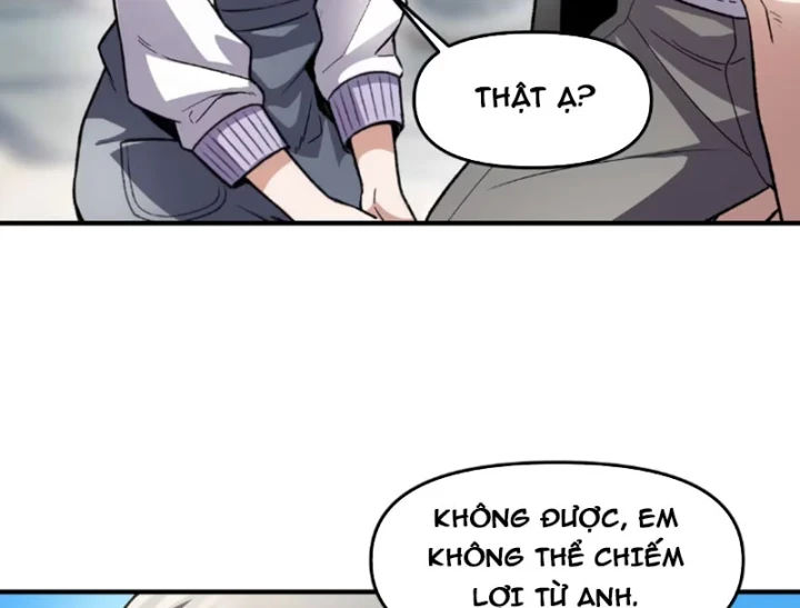 Quỷ Dị Bệnh Kiều Mà Ta Vẽ Thành Thật Rồi Chapter 16 - 92