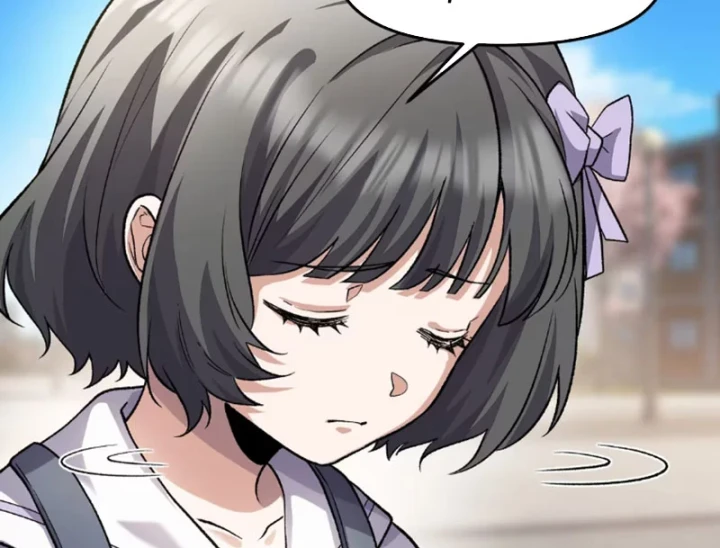 Quỷ Dị Bệnh Kiều Mà Ta Vẽ Thành Thật Rồi Chapter 16 - 93