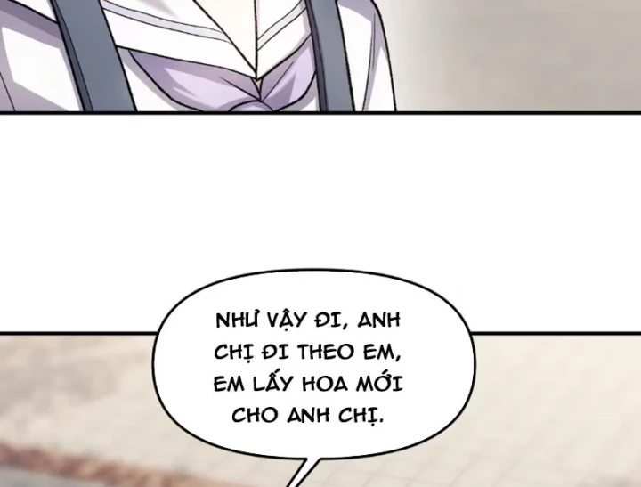 Quỷ Dị Bệnh Kiều Mà Ta Vẽ Thành Thật Rồi Chapter 16 - 94