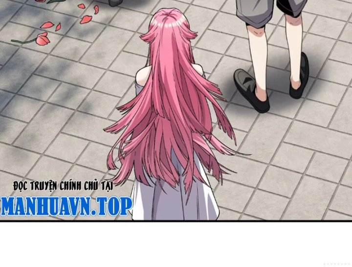 Quỷ Dị Bệnh Kiều Mà Ta Vẽ Thành Thật Rồi Chapter 16 - 96