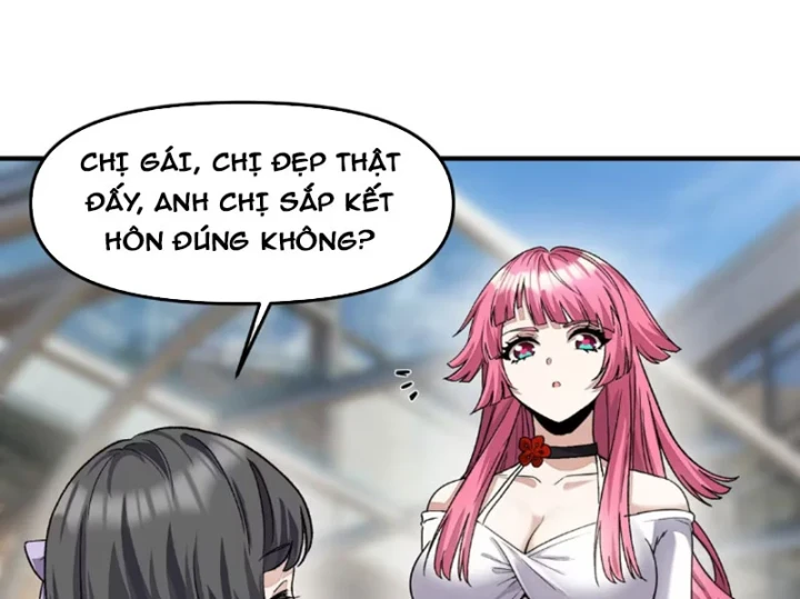 Quỷ Dị Bệnh Kiều Mà Ta Vẽ Thành Thật Rồi Chapter 16 - 97