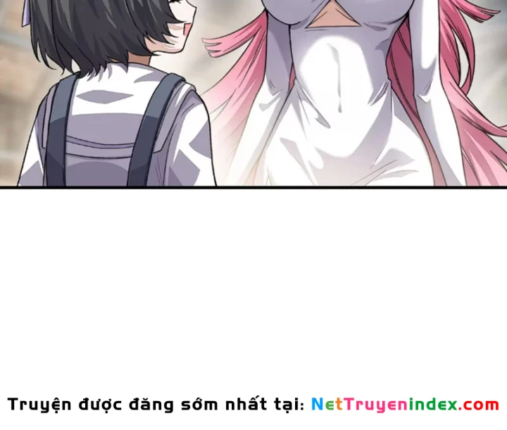 Quỷ Dị Bệnh Kiều Mà Ta Vẽ Thành Thật Rồi Chapter 16 - 98