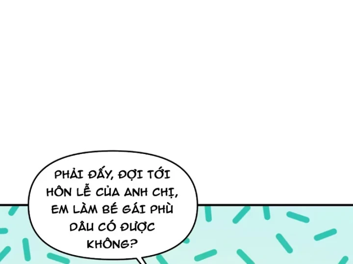 Quỷ Dị Bệnh Kiều Mà Ta Vẽ Thành Thật Rồi Chapter 16 - 99