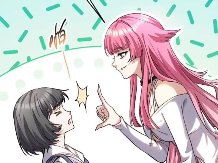 Quỷ Dị Bệnh Kiều Mà Ta Vẽ Thành Thật Rồi Chapter 16 - 100