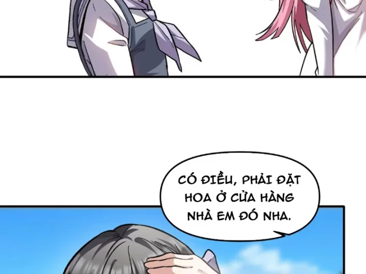 Quỷ Dị Bệnh Kiều Mà Ta Vẽ Thành Thật Rồi Chapter 16 - 101