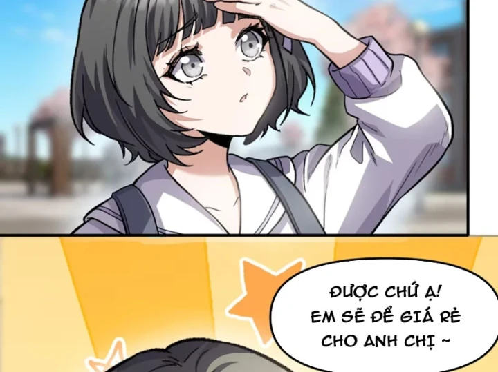 Quỷ Dị Bệnh Kiều Mà Ta Vẽ Thành Thật Rồi Chapter 16 - 102