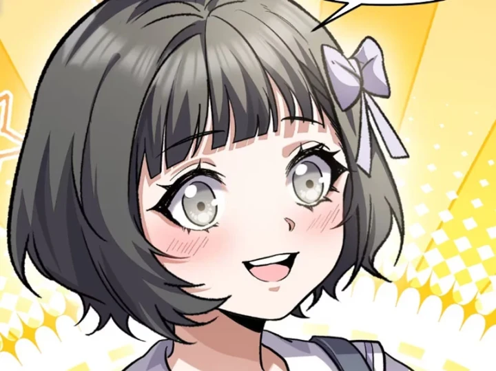 Quỷ Dị Bệnh Kiều Mà Ta Vẽ Thành Thật Rồi Chapter 16 - 103