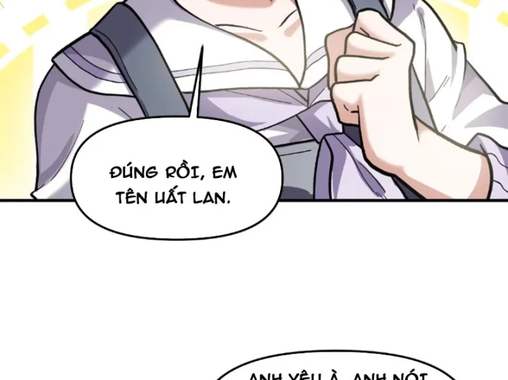 Quỷ Dị Bệnh Kiều Mà Ta Vẽ Thành Thật Rồi Chapter 16 - 104