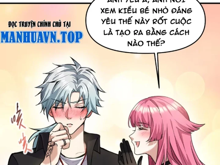 Quỷ Dị Bệnh Kiều Mà Ta Vẽ Thành Thật Rồi Chapter 16 - 105