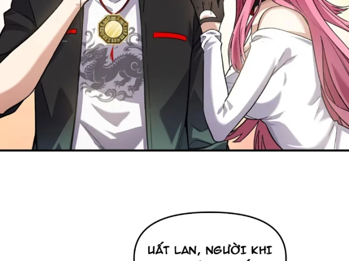 Quỷ Dị Bệnh Kiều Mà Ta Vẽ Thành Thật Rồi Chapter 16 - 106