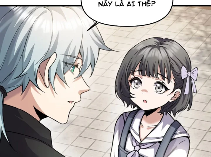 Quỷ Dị Bệnh Kiều Mà Ta Vẽ Thành Thật Rồi Chapter 16 - 107