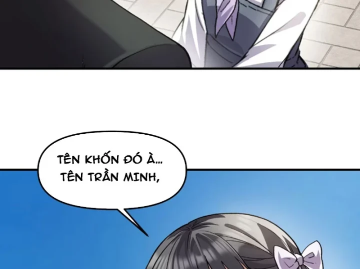 Quỷ Dị Bệnh Kiều Mà Ta Vẽ Thành Thật Rồi Chapter 16 - 108