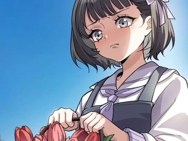 Quỷ Dị Bệnh Kiều Mà Ta Vẽ Thành Thật Rồi Chapter 16 - 109