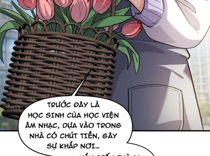 Quỷ Dị Bệnh Kiều Mà Ta Vẽ Thành Thật Rồi Chapter 16 - 110