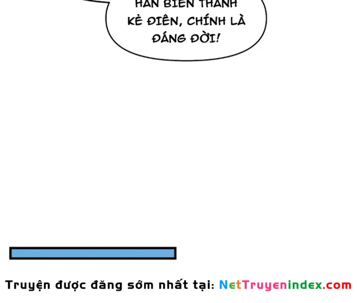 Quỷ Dị Bệnh Kiều Mà Ta Vẽ Thành Thật Rồi Chapter 16 - 111