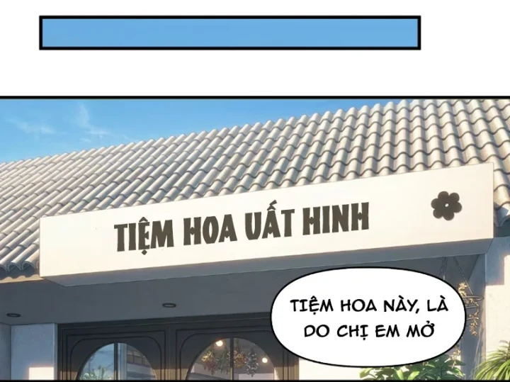 Quỷ Dị Bệnh Kiều Mà Ta Vẽ Thành Thật Rồi Chapter 16 - 112