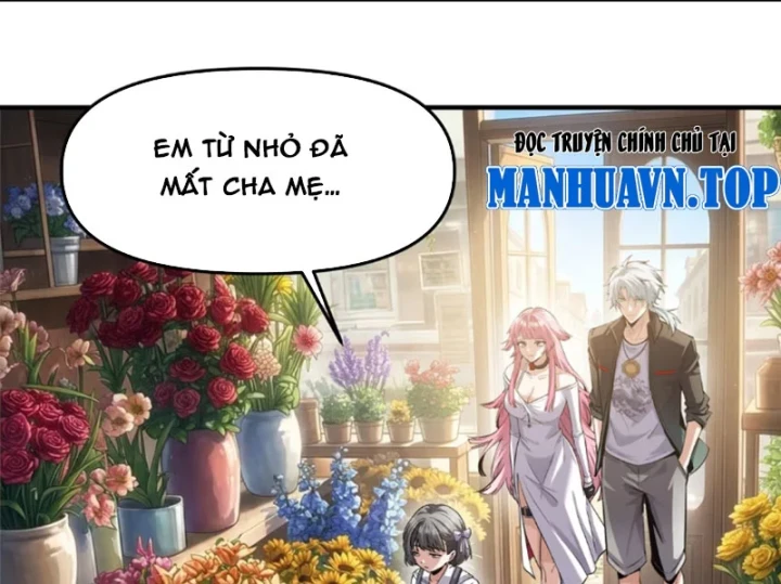 Quỷ Dị Bệnh Kiều Mà Ta Vẽ Thành Thật Rồi Chapter 16 - 113