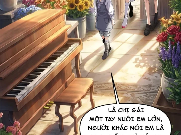 Quỷ Dị Bệnh Kiều Mà Ta Vẽ Thành Thật Rồi Chapter 16 - 114