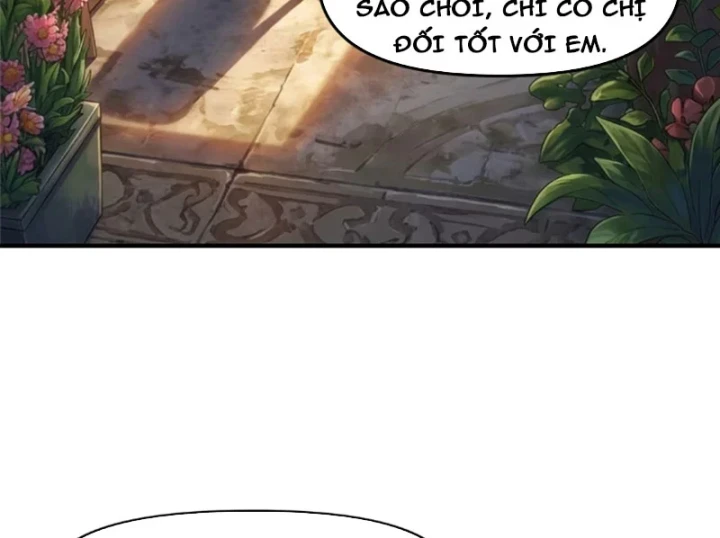 Quỷ Dị Bệnh Kiều Mà Ta Vẽ Thành Thật Rồi Chapter 16 - 115