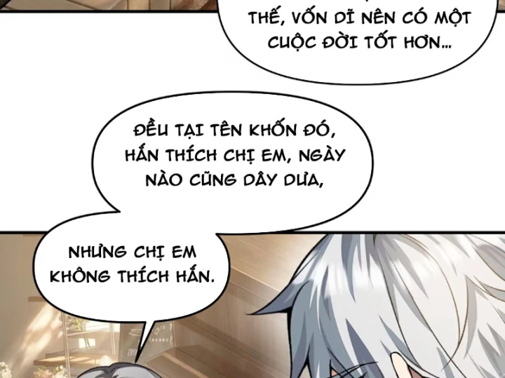 Quỷ Dị Bệnh Kiều Mà Ta Vẽ Thành Thật Rồi Chapter 16 - 117