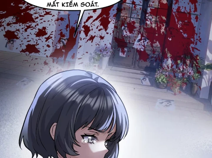 Quỷ Dị Bệnh Kiều Mà Ta Vẽ Thành Thật Rồi Chapter 16 - 120