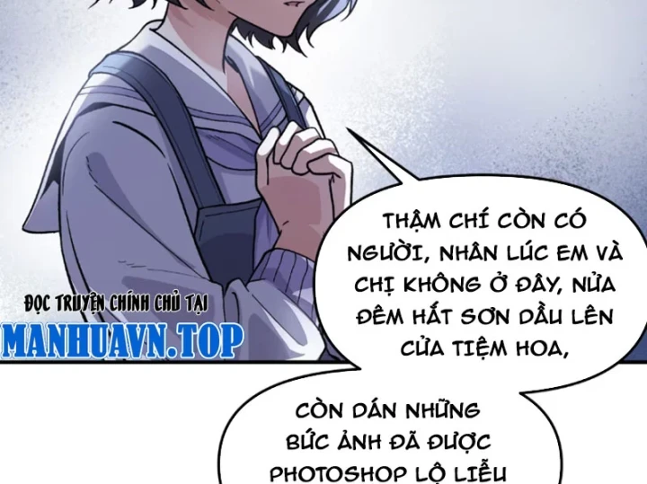 Quỷ Dị Bệnh Kiều Mà Ta Vẽ Thành Thật Rồi Chapter 16 - 121