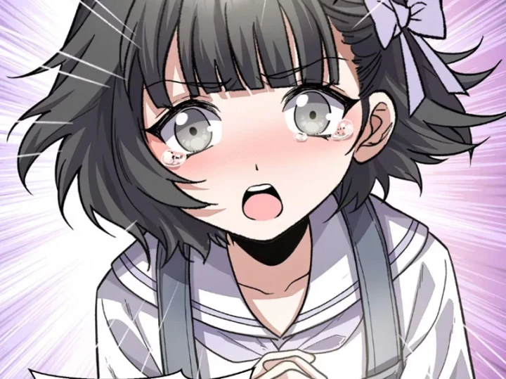 Quỷ Dị Bệnh Kiều Mà Ta Vẽ Thành Thật Rồi Chapter 16 - 123