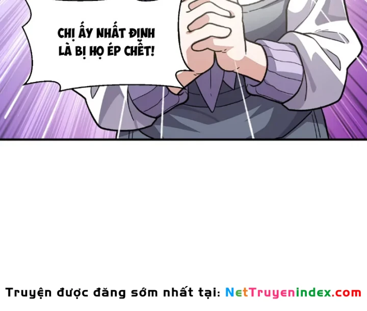 Quỷ Dị Bệnh Kiều Mà Ta Vẽ Thành Thật Rồi Chapter 16 - 124