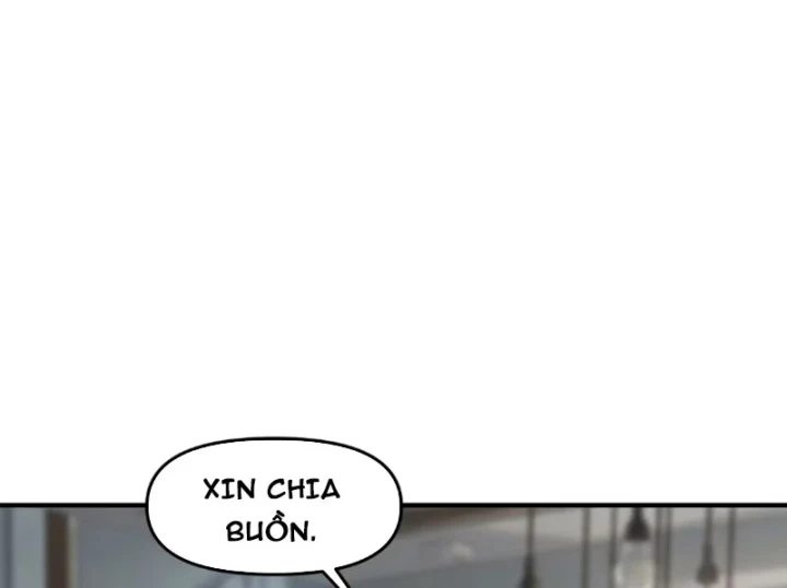 Quỷ Dị Bệnh Kiều Mà Ta Vẽ Thành Thật Rồi Chapter 16 - 125