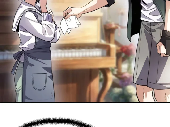 Quỷ Dị Bệnh Kiều Mà Ta Vẽ Thành Thật Rồi Chapter 16 - 127