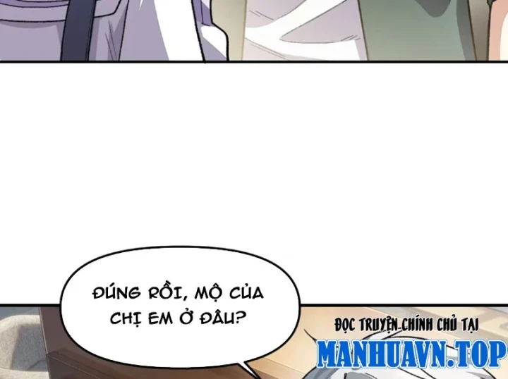 Quỷ Dị Bệnh Kiều Mà Ta Vẽ Thành Thật Rồi Chapter 16 - 130