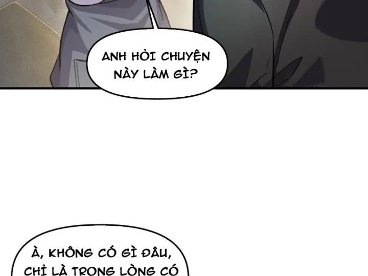 Quỷ Dị Bệnh Kiều Mà Ta Vẽ Thành Thật Rồi Chapter 16 - 132