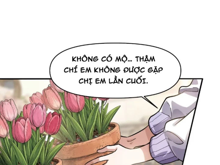 Quỷ Dị Bệnh Kiều Mà Ta Vẽ Thành Thật Rồi Chapter 16 - 135