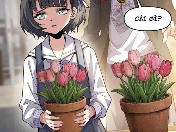 Quỷ Dị Bệnh Kiều Mà Ta Vẽ Thành Thật Rồi Chapter 16 - 137