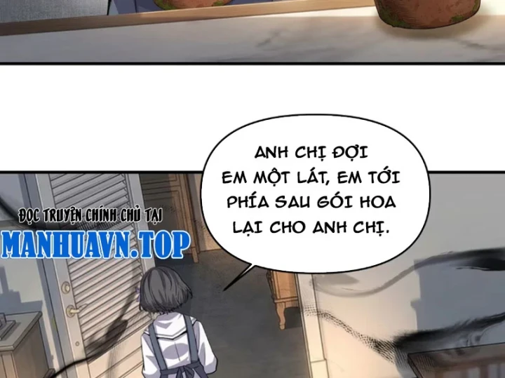 Quỷ Dị Bệnh Kiều Mà Ta Vẽ Thành Thật Rồi Chapter 16 - 138