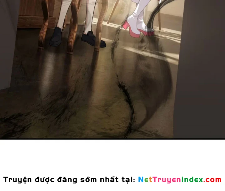 Quỷ Dị Bệnh Kiều Mà Ta Vẽ Thành Thật Rồi Chapter 16 - 143