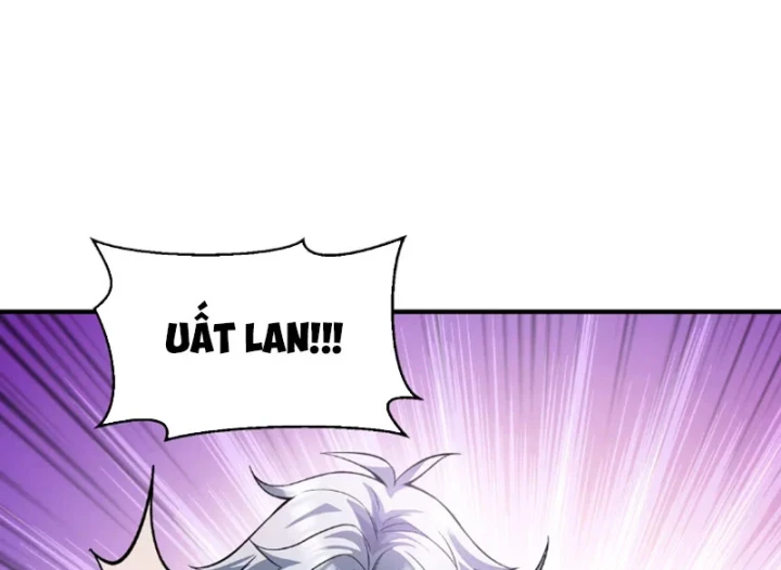 Quỷ Dị Bệnh Kiều Mà Ta Vẽ Thành Thật Rồi Chapter 16 - 144