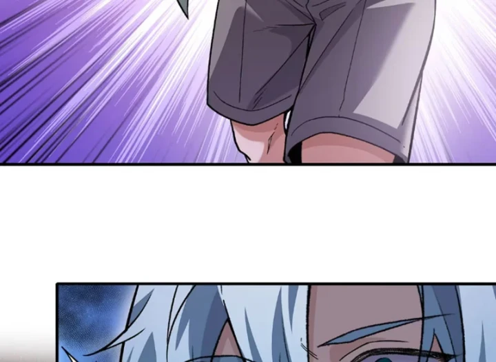 Quỷ Dị Bệnh Kiều Mà Ta Vẽ Thành Thật Rồi Chapter 16 - 146