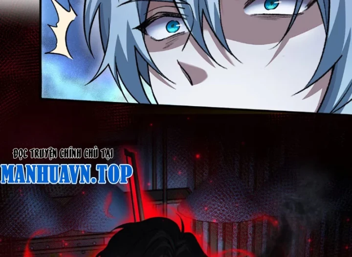 Quỷ Dị Bệnh Kiều Mà Ta Vẽ Thành Thật Rồi Chapter 16 - 147