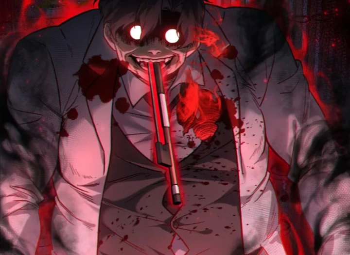 Quỷ Dị Bệnh Kiều Mà Ta Vẽ Thành Thật Rồi Chapter 16 - 148