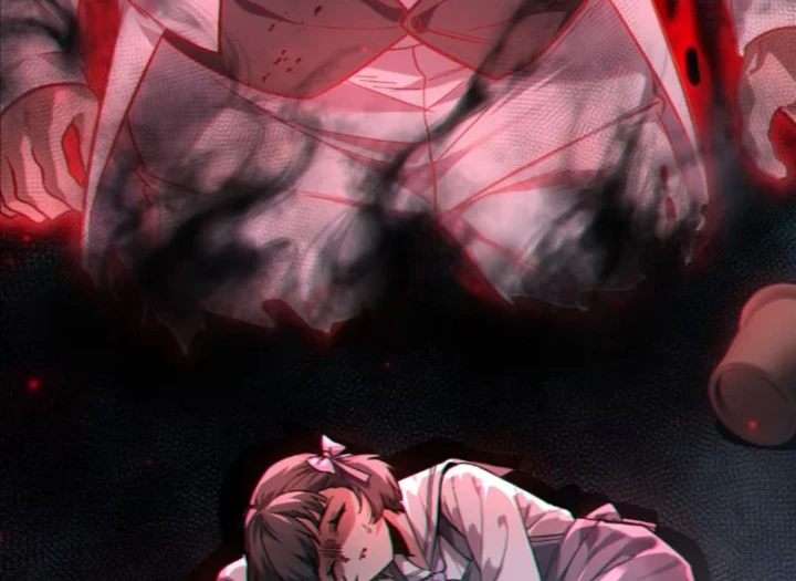 Quỷ Dị Bệnh Kiều Mà Ta Vẽ Thành Thật Rồi Chapter 16 - 149